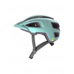 SCOTT GROOVE PLUS  <br /> MTB dviratininko šalmas